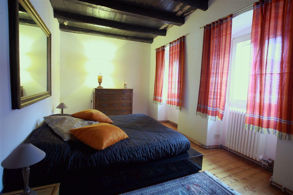 B&B L'Isola Piantedo ห้อง รูปภาพ