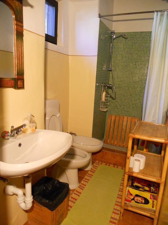 B&B L'Isola Piantedo ห้อง รูปภาพ