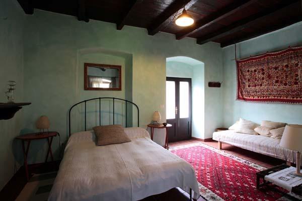 B&B L'Isola Piantedo ห้อง รูปภาพ
