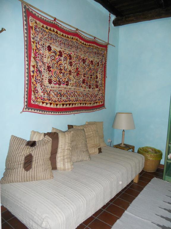 B&B L'Isola Piantedo ห้อง รูปภาพ